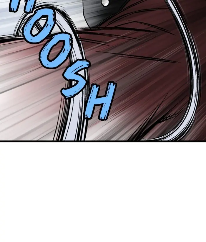 Gosu Chapter 208 Page 112