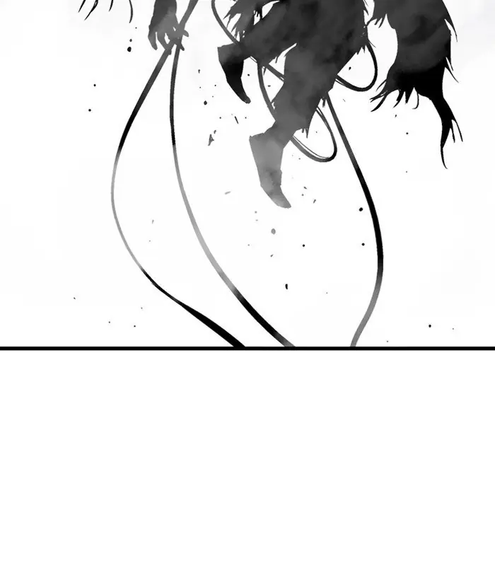 Gosu Chapter 208 Page 117