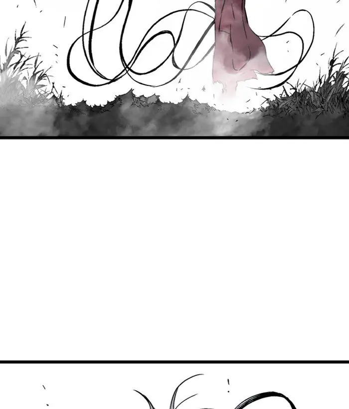 Gosu Chapter 208 Page 119