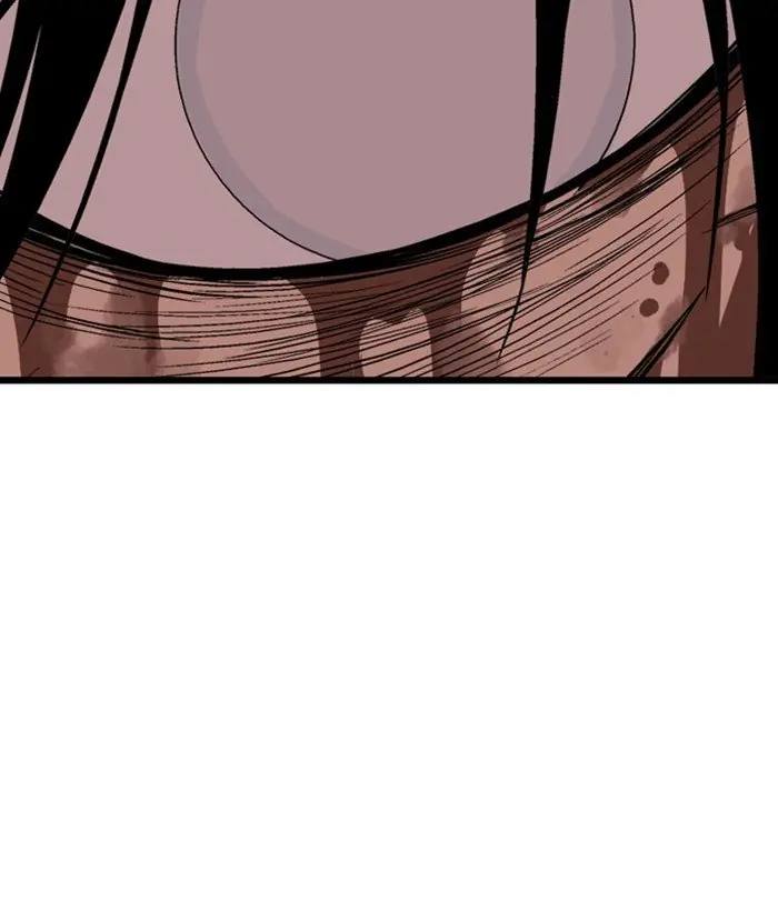 Gosu Chapter 208 Page 128