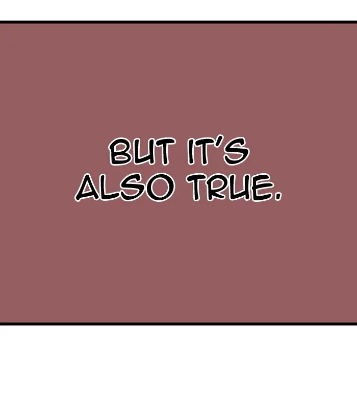 Gosu Chapter 208 Page 129