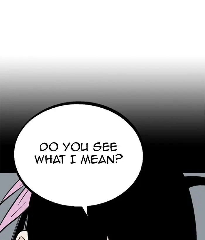 Gosu Chapter 208 Page 130