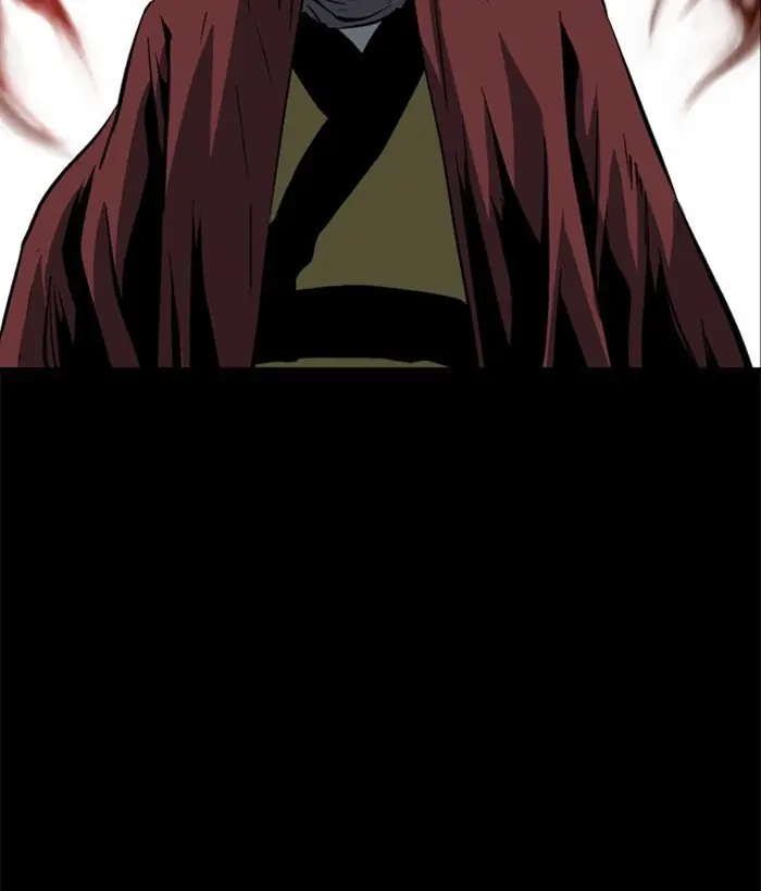 Gosu Chapter 208 Page 142