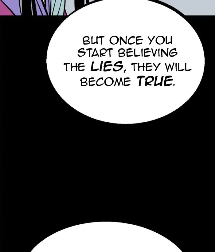 Gosu Chapter 208 Page 146