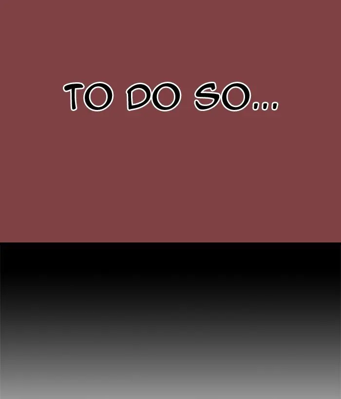 Gosu Chapter 208 Page 149