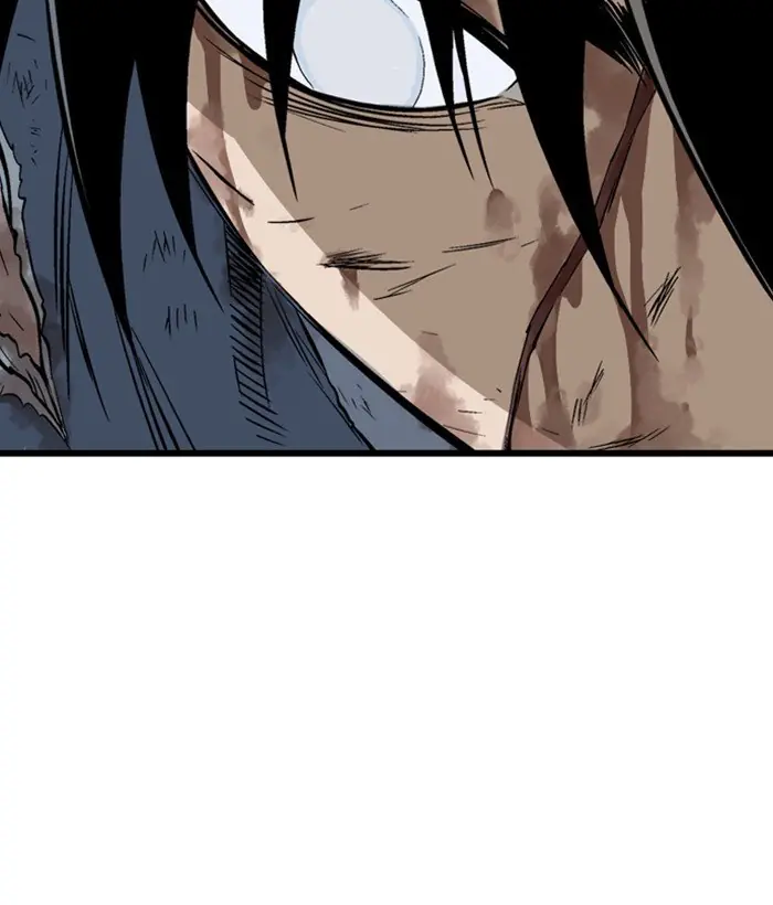 Gosu Chapter 208 Page 151