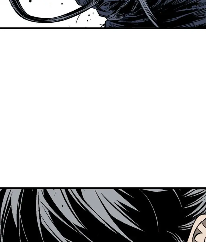 Gosu Chapter 208 Page 153