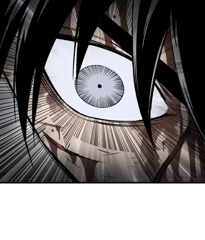 Gosu Chapter 208 Page 157