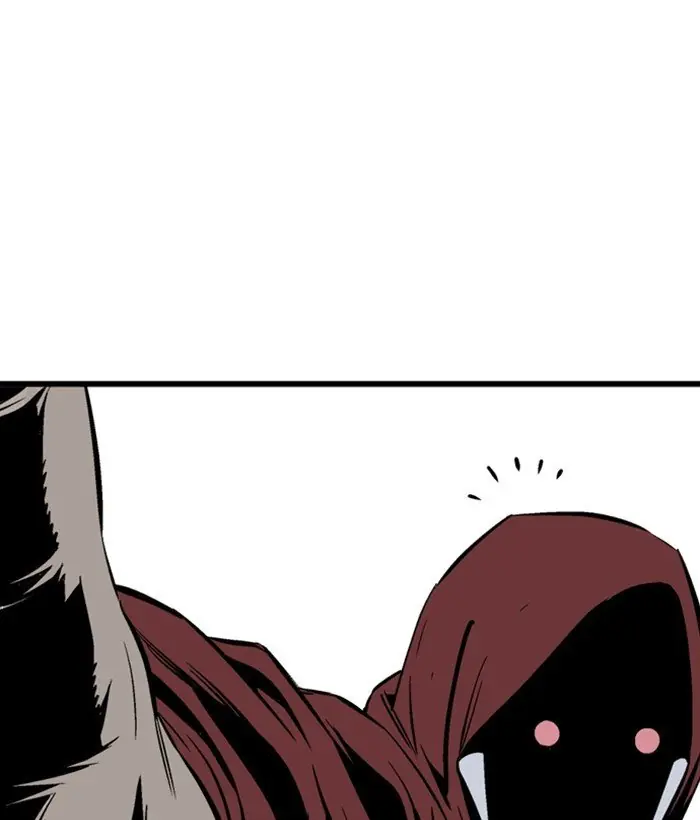 Gosu Chapter 208 Page 159