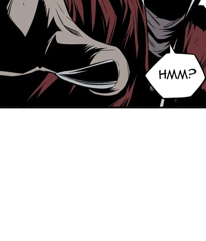 Gosu Chapter 208 Page 160