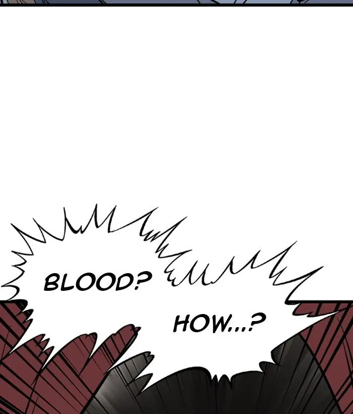 Gosu Chapter 208 Page 162