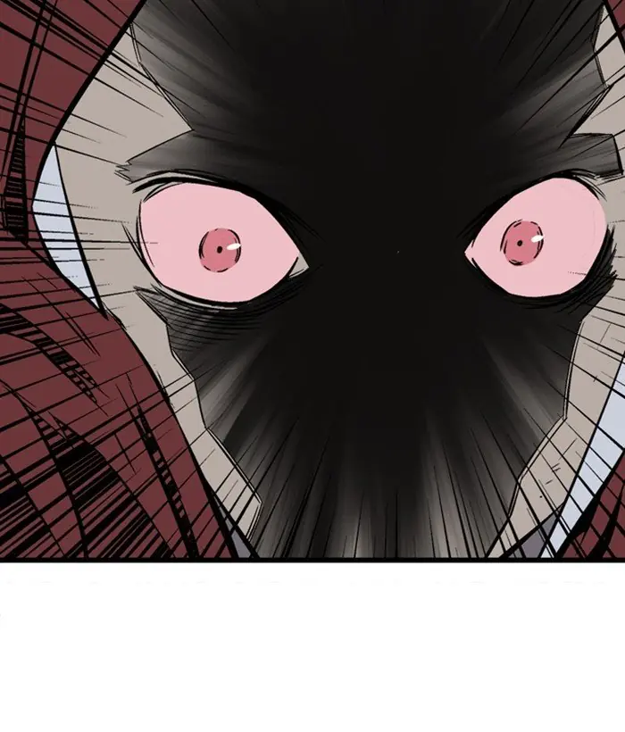 Gosu Chapter 208 Page 163