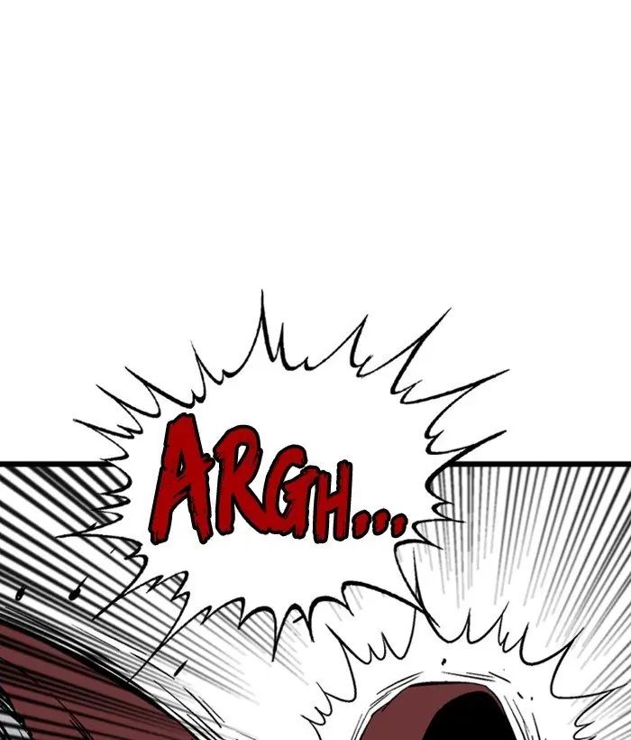 Gosu Chapter 208 Page 167