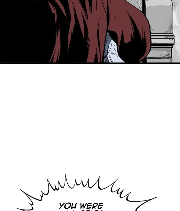 Gosu Chapter 208 Page 170