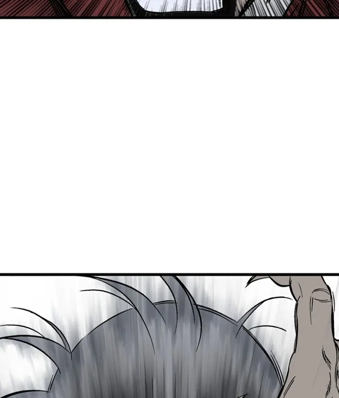 Gosu Chapter 208 Page 172