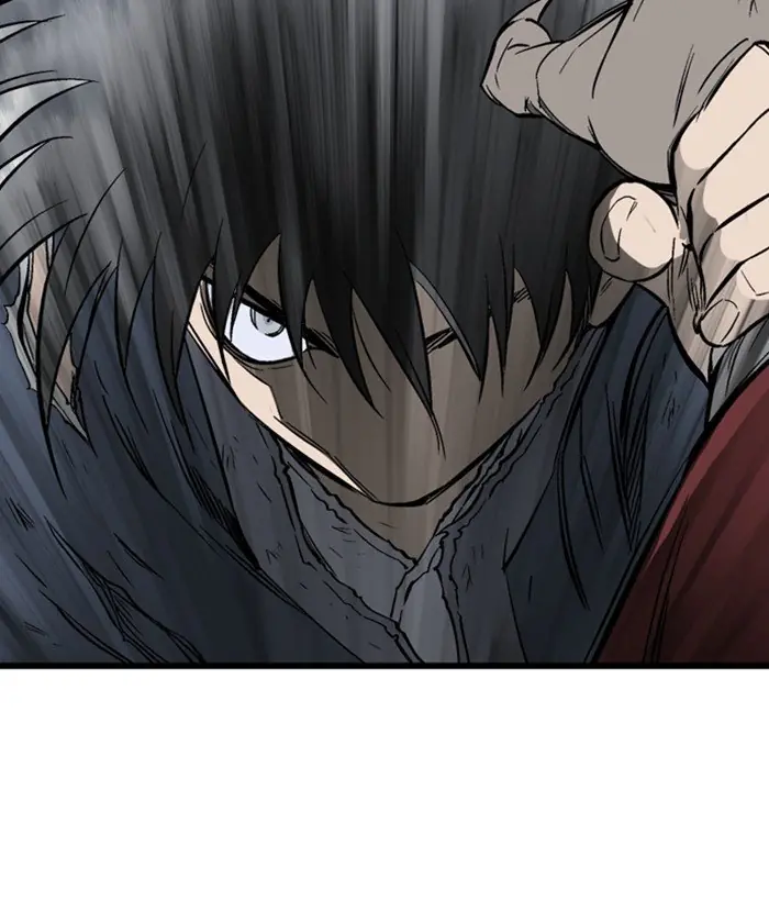 Gosu Chapter 208 Page 173