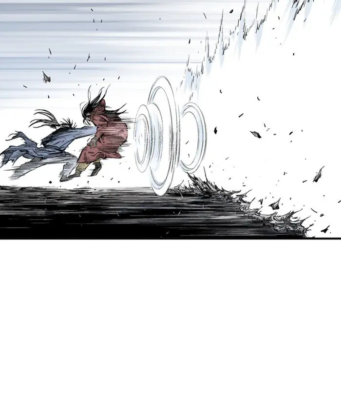 Gosu Chapter 208 Page 178