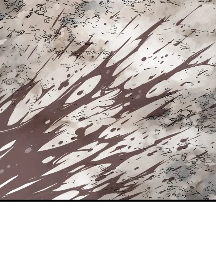 Gosu Chapter 208 Page 183