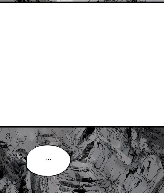 Gosu Chapter 208 Page 189