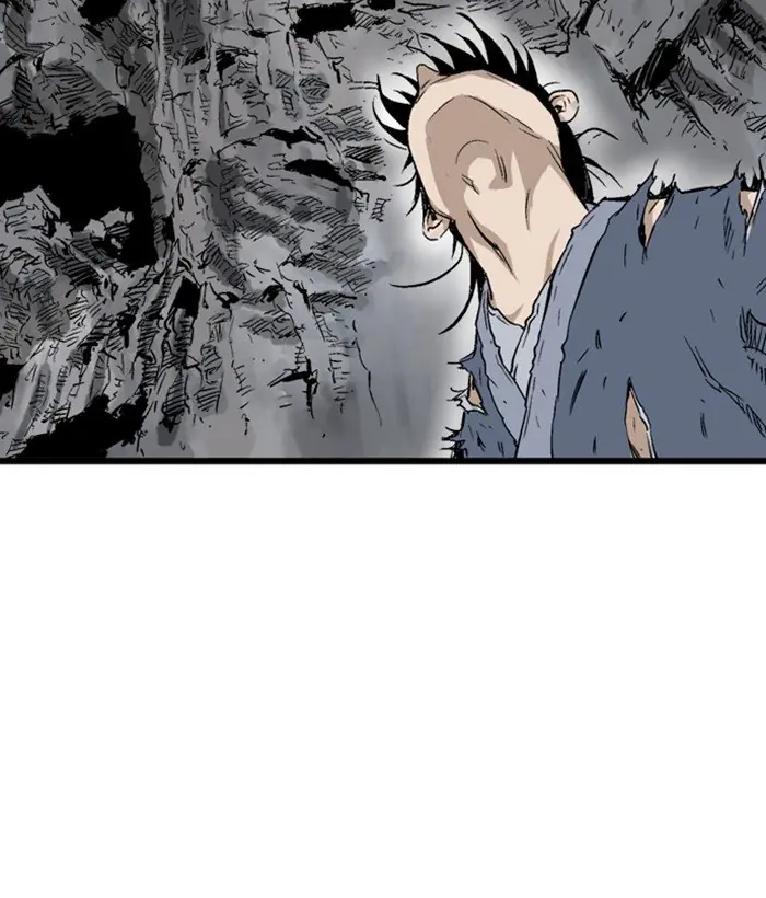 Gosu Chapter 208 Page 190