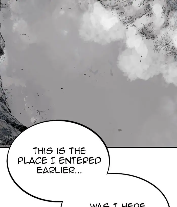 Gosu Chapter 208 Page 192