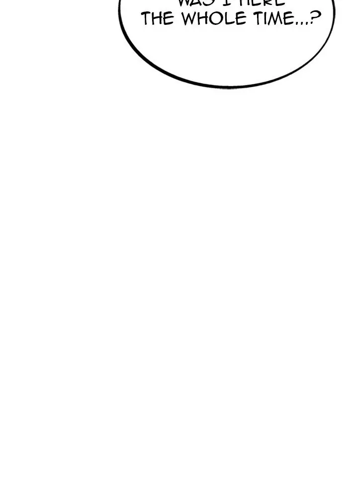 Gosu Chapter 208 Page 193