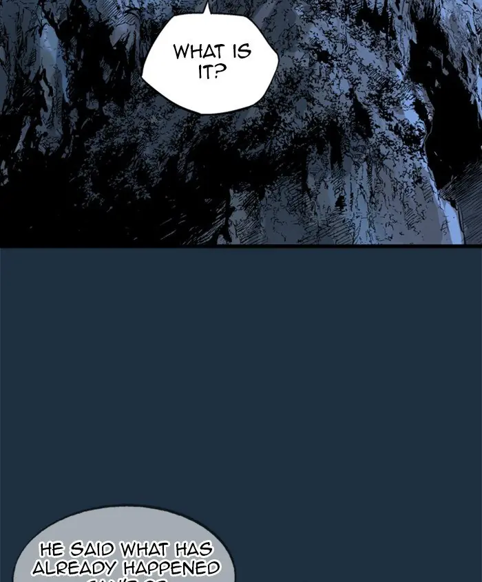 Gosu Chapter 209 Page 16