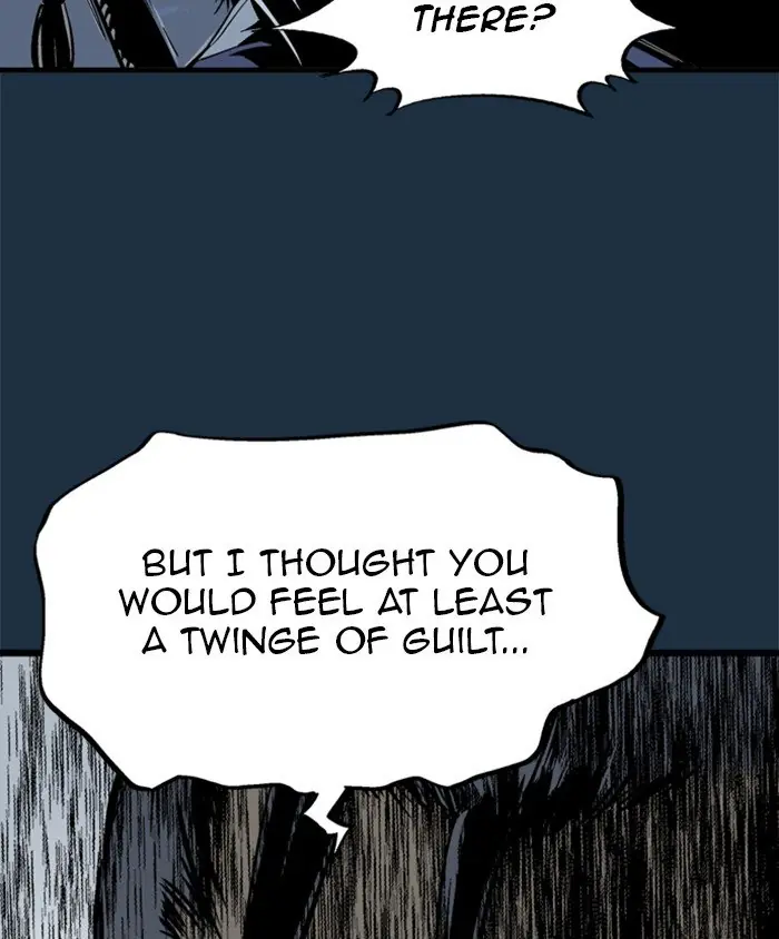 Gosu Chapter 209 Page 26