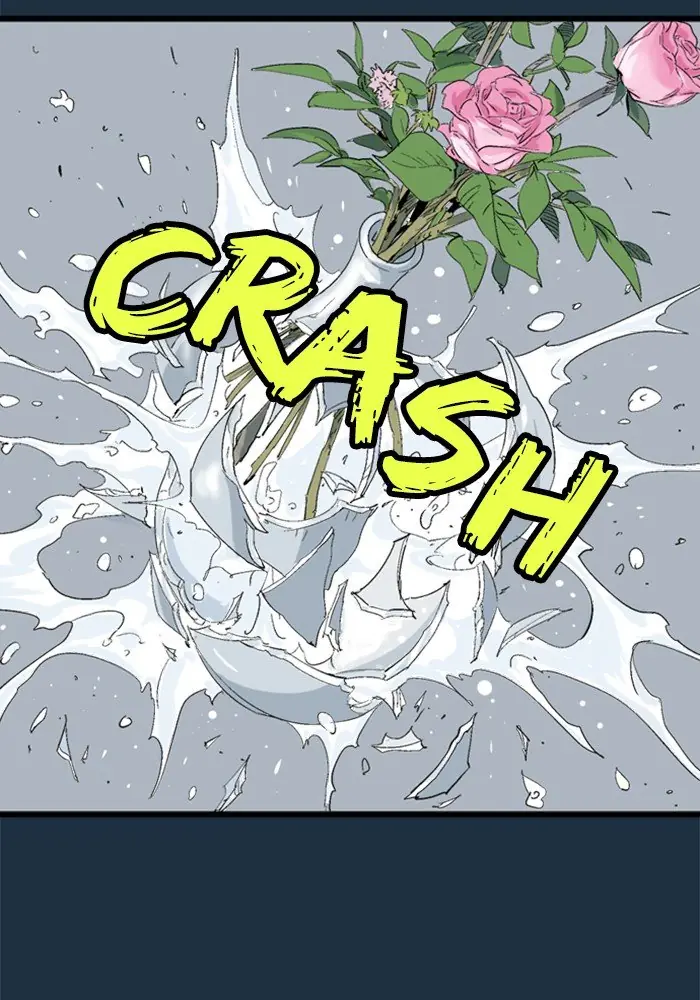 Gosu Chapter 209 Page 32