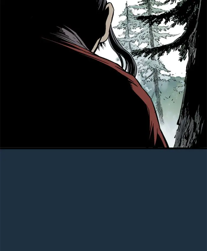 Gosu Chapter 209 Page 49