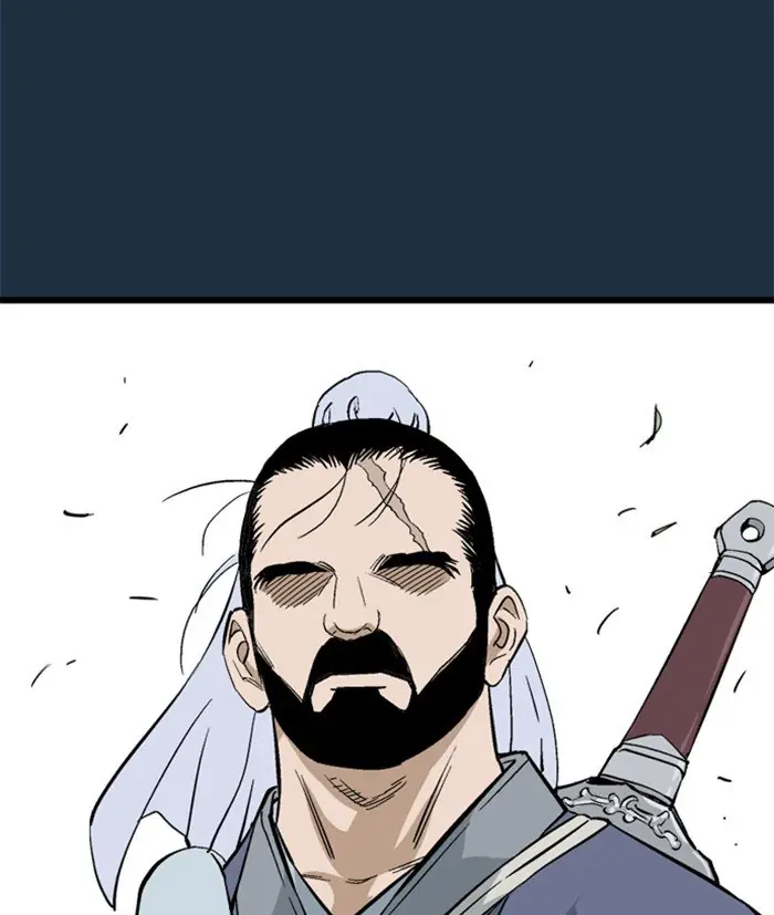 Gosu Chapter 209 Page 53