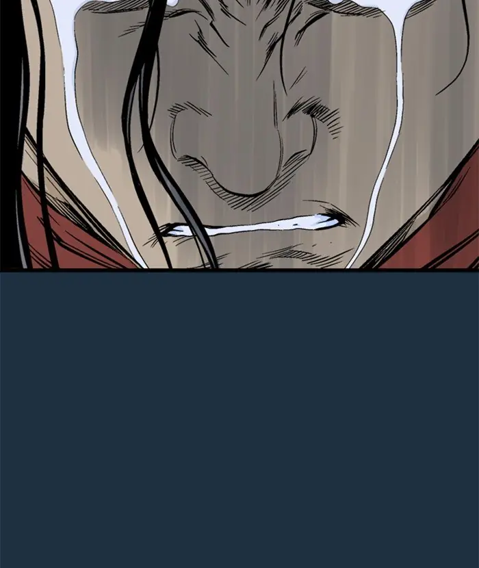 Gosu Chapter 209 Page 59