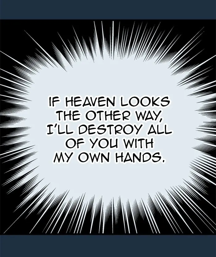 Gosu Chapter 209 Page 60