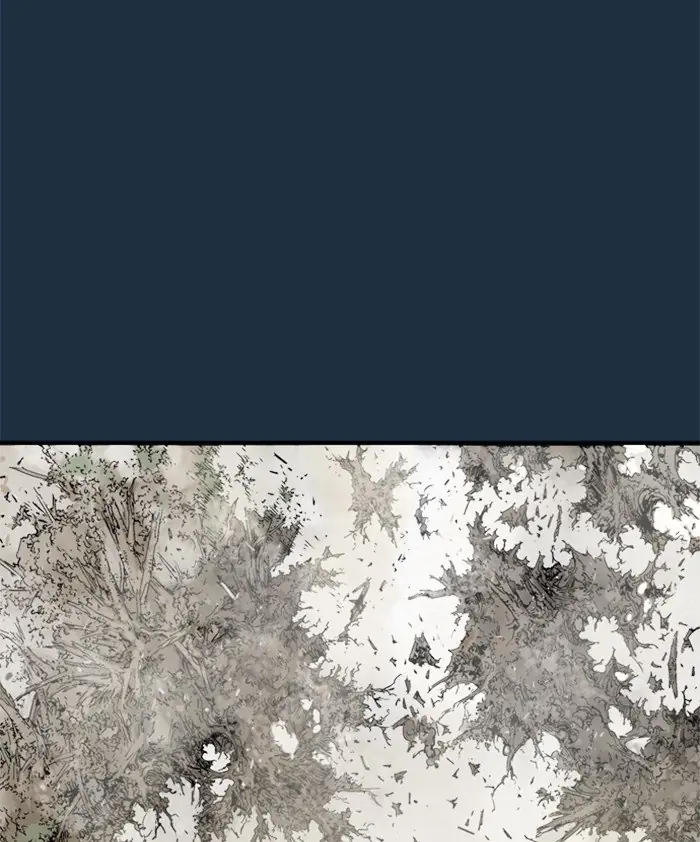 Gosu Chapter 209 Page 63