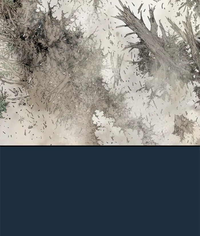 Gosu Chapter 209 Page 64