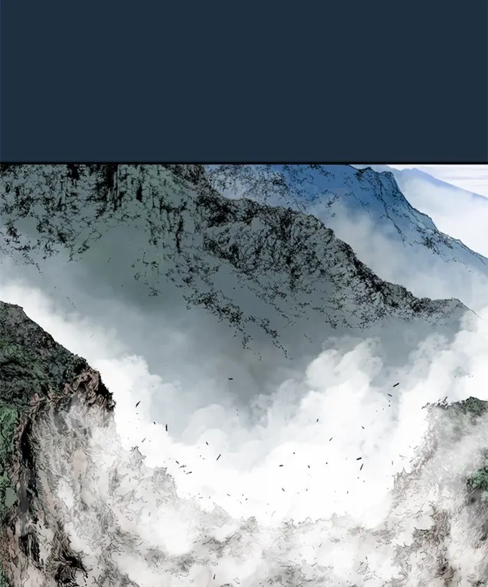 Gosu Chapter 209 Page 65