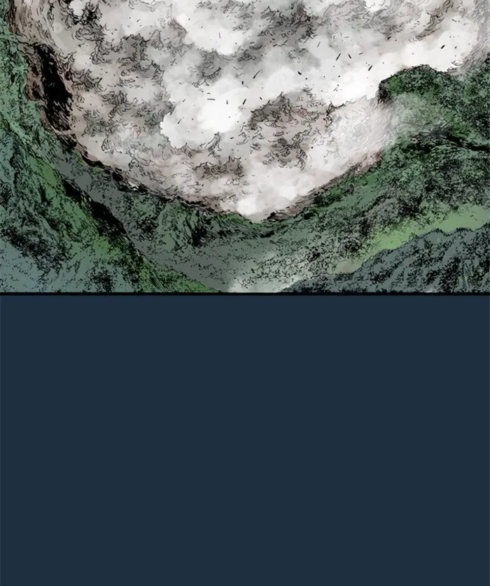 Gosu Chapter 209 Page 66