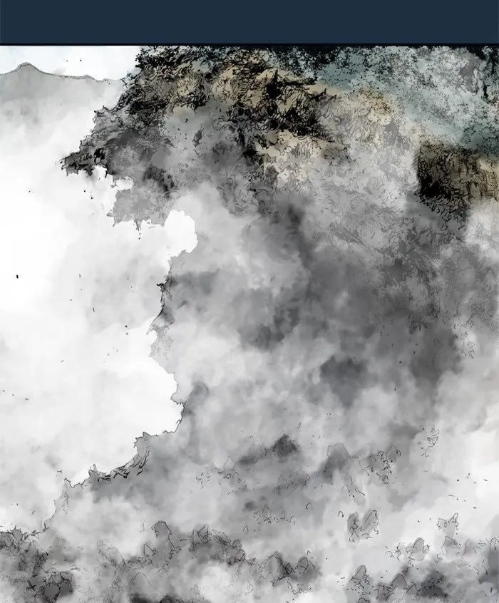 Gosu Chapter 209 Page 67