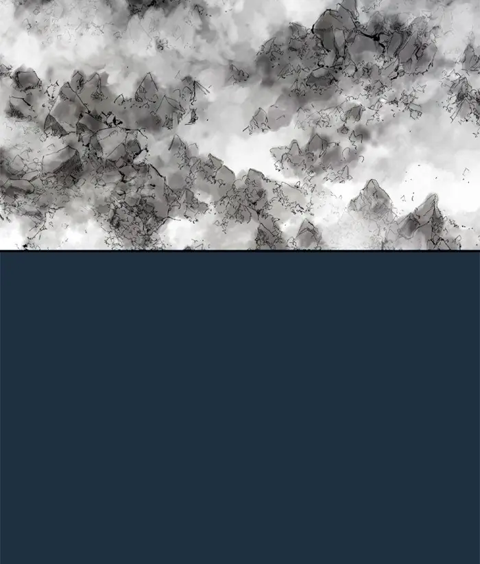 Gosu Chapter 209 Page 68