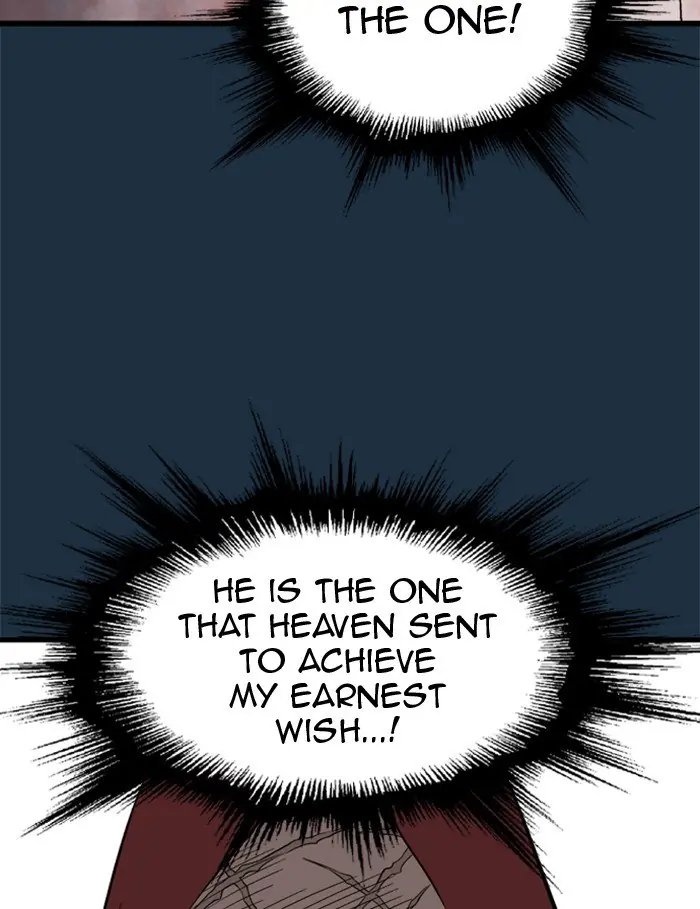 Gosu Chapter 209 Page 75