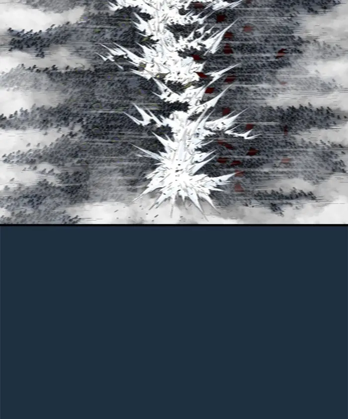 Gosu Chapter 209 Page 79