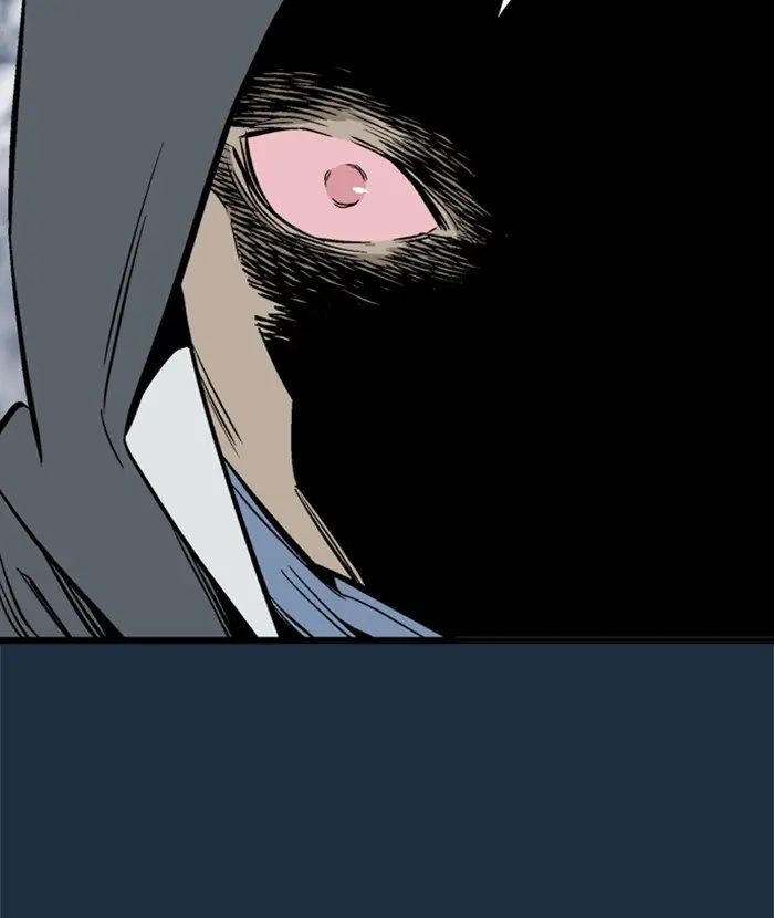 Gosu Chapter 209 Page 97