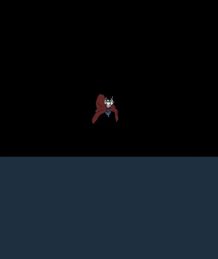 Gosu Chapter 209 Page 109