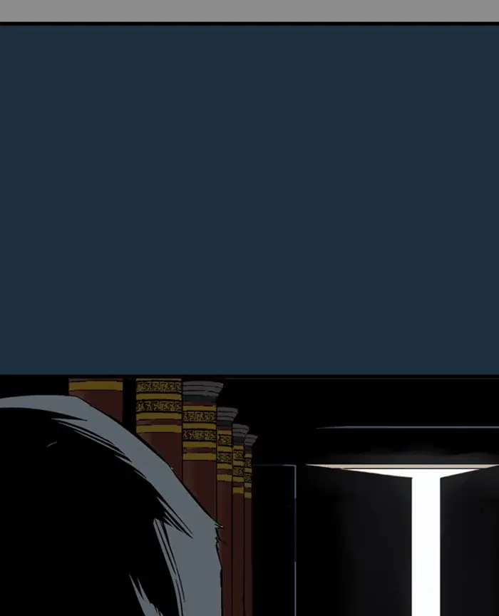 Gosu Chapter 209 Page 114