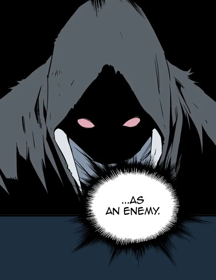 Gosu Chapter 209 Page 118