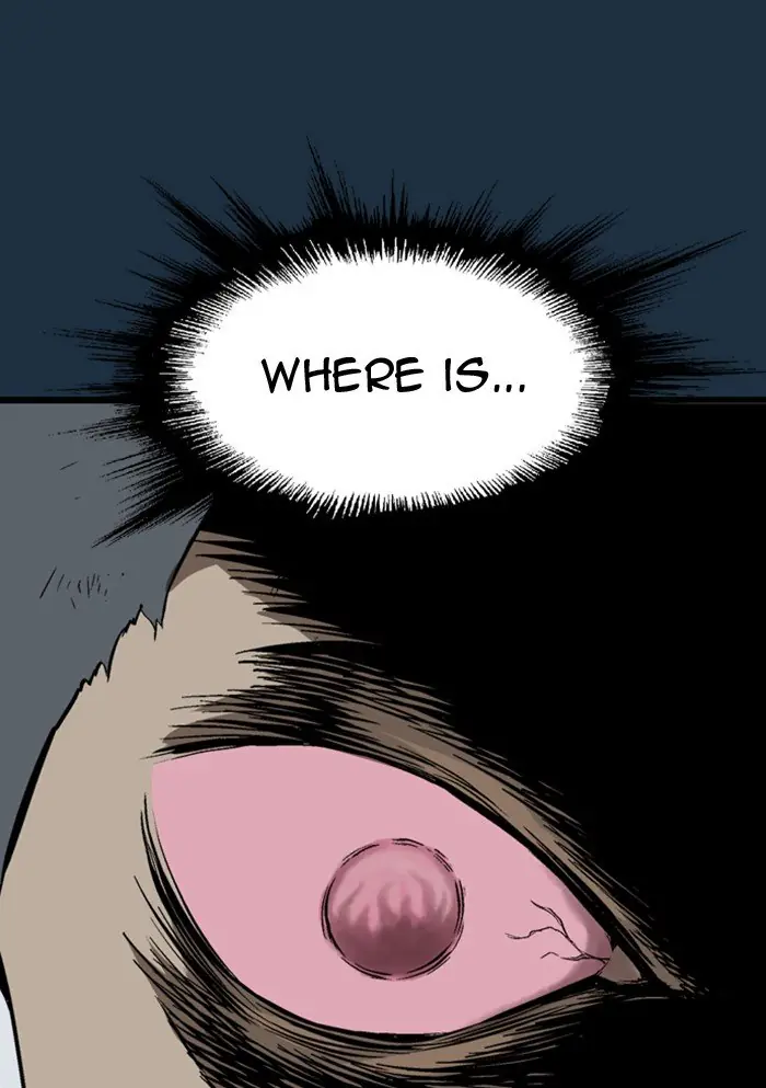 Gosu Chapter 209 Page 119