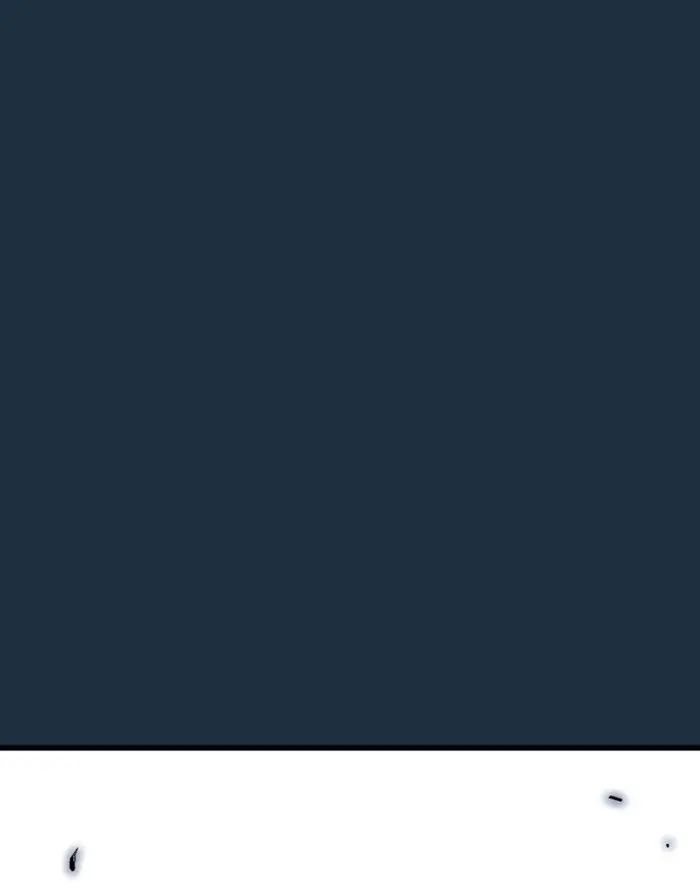 Gosu Chapter 209 Page 123