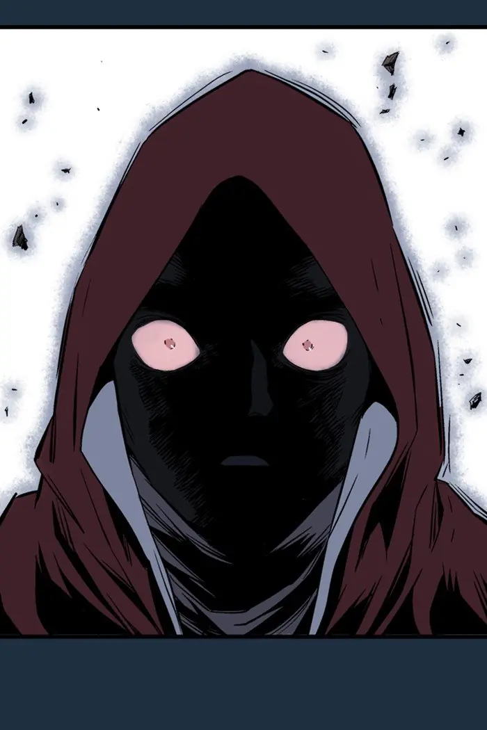 Gosu Chapter 209 Page 125