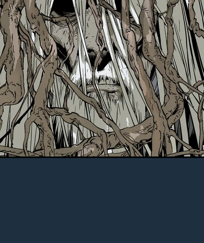 Gosu Chapter 209 Page 127