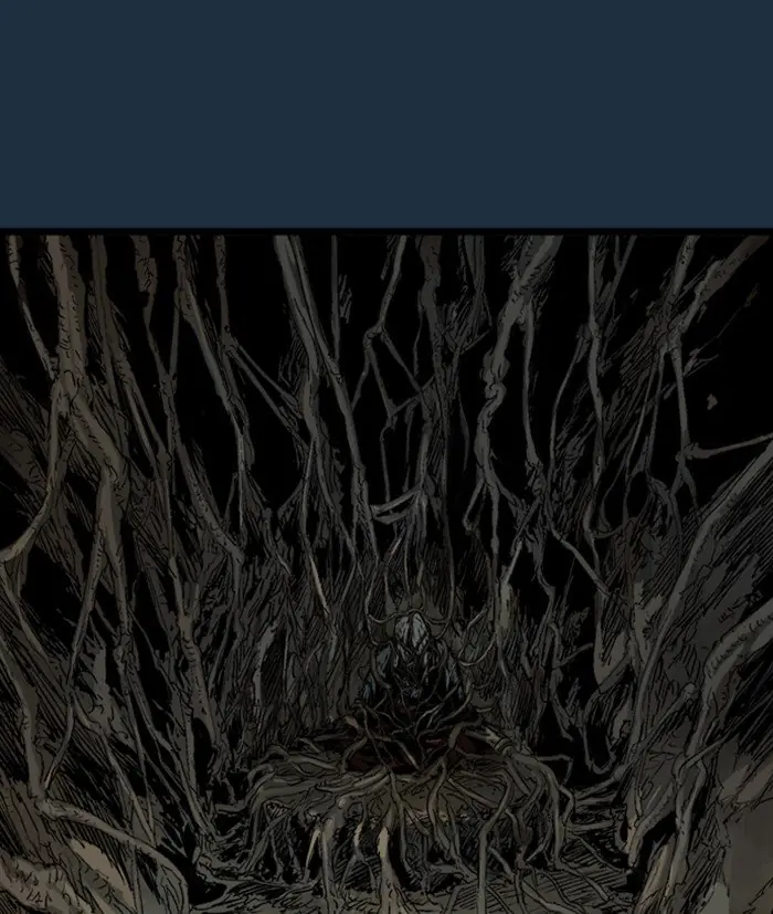 Gosu Chapter 209 Page 128